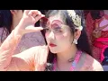 Download Lagu Karnaval Desa Talunombo versi DJ EDAN TURUN perfom Kauman talonombo rt03/02 by Enny Asfika