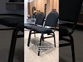 Vídeo do produto
