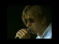 Talk Talk -  Live at Montreux 1986 | Upscaled to 4k 50fps