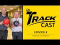 Trackcast Episode 8 Paradox Red Comparison With Mitch Beasley