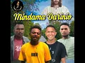 Lagu Lagu Rohani Daerah Waropen Terbaru 2022_ MINDAMA DARINIO, Cover# Vcl: Angky- Roby- Mon- Cris