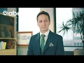 ABE Graduate Careers