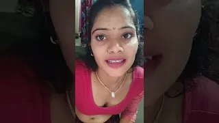 M Pinki is live!