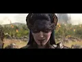 Legends Never Die | Avengers: Infinity War