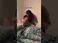 Download Lagu Love is CARE for them ❤️🥰 #shorts #couple #relationship