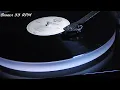 Download Lagu George Benson Love Will Come Again vinyl