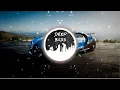 Download Lagu Shubh - Dior (BASS BOOSTED) | New Punjabi Song 2023