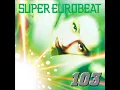 Download Lagu The Power Of Life (Extended Ver.) / Kate \u0026 Karen
