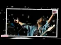 Download Lagu Ami tomar premete holam juwari bay james song