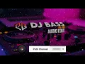 Download Lagu No Sleep REMIX (Dj Bass Audio Edit) Dj  Remix Terbaru 2021