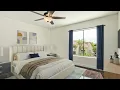 11677 N COPPER CREEK DR TUCSON