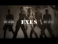 Download Lagu Tate McRae - exes (live studio concept)