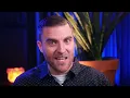 6 Things We Will Do in HEAVEN!