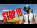 HIDUP DAN MATI KU PUBG