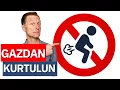 Download Lagu Şişkinliğe son vermek: Bu çözüm gerçekten işe yarıyor! | Dr. Berg Türkçe