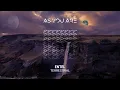 Entel - Terrestrial [As You Are]