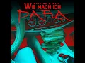 Wie Mach Ich Para