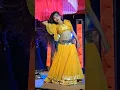 Download Lagu saat samundar paar dj maya dancer #dj #maya #mgs7117