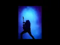Yngwie Malmsteen - Power and Glory (Takada's Theme)
