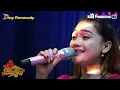 Download Lagu Gede Tapi Cilik - Desy Paraswaty - Desy Paraswaty Manggung Online