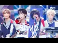 Download Lagu 'HOT DEBUT' AxMxP (에이엠피) - I Did It #엠카운트다운 EP.905 | Mnet 250911 방송