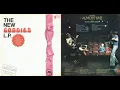 The Goodies - The New Goodies L P 1975 Album
