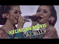 Jambu Alas - ewie feat. gembos - Cs. Sekar gadung