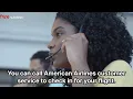 How Do I Check In on American Airlines Step-by-Step Guide