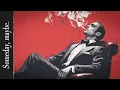 Download Lagu Drift in Smoke | Retro Saxophone Jazz