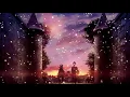 Lagu owl city - fire flies (said the sky remix) slowed + reverb