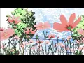 benee - heaven (slowed + reverb)