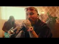Teddy Swims - The Plan (live)