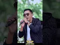 Lagu Gery Mahesa - Nada Dewa Music