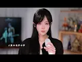 哪有什么非凡！不过是无数个平凡在发光