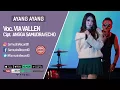 Download Lagu Via Vallen - Ayang Ayang (Official Music Video)