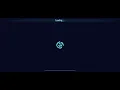 SWGOH 3v3 Maul counter GAC with R5 Jawas