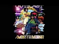 OutKast -  Hold on, Be strong Slowed