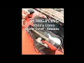 Download Lagu PUING-PUING-Rhoma irama Guitar Cover