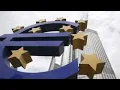 World is revolting against globalism Trish Regan