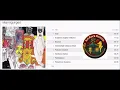 Download Lagu Manogurgeil(Finland)-Unirytmejä(2007)-Sydämesi suljettu yrttitarha, (Jazz Rock/Fusion, Instrumental)