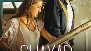 love aaj kal 2020 full movie kartik and sara