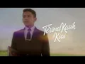 Download Lagu TERIMA KASIH KIAI - Gontor Voice - Official Music Video