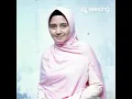 Download Lagu untukmu segala