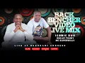 Download Lagu DEEJAY TONNY  X MC SUPERWILLY ( ICONIC DUO ) BACKBENCHER|KUMKUM|PAWA|ALL MY ENEMIES|DONJO MA BER MIX