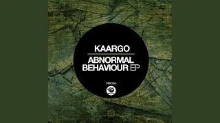 transictor original mix 