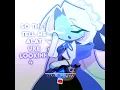 Download Lagu #just1vy #cookierunkingdom #shadowmilkcookie #animation
