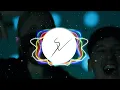 TREAM x FiNCH - Liebe auf der Rückbank (UPTEMPO x TEKK) Luca-Dante Spadafora x Niklas Dee Remix