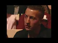 There's Something About That Name (Live) (Lyric Video) (Lyric Video)