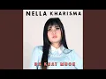 Download Lagu Ra Kuat Mbok