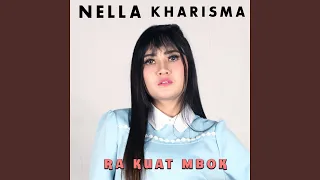 Download Ra Kuat Mbok MP3